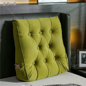 777~OFFN[| w xbh̏ NbV w ֎q xbhp OpNbV \t@[ xbh̏ Op wNbV Ԃ Q[ Ǐ l炵 er ܂