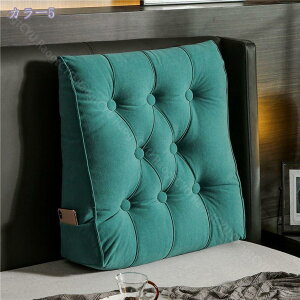 777~OFFN[| w xbh̏ NbV w ֎q xbhp OpNbV \t@[ xbh̏ Op wNbV Ԃ Q[ Ǐ l炵 er ܂