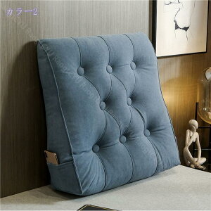 300~OFFN[| w xbh̏ NbV w ֎q xbhp OpNbV \t@[ xbh̏ Op wNbV Ԃ Q[ Ǐ l炵 er ܂