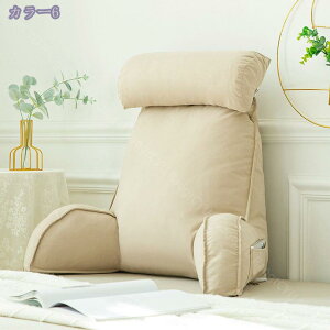 300~OFFN[| w NbV xbh OpNbV \t@[ 傫 xbhpᔽǏpNbV k Ǐ  xbhp bNXNbV X er 傫TCY 