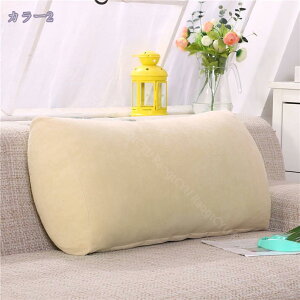 背もたれ クッション ベッド 三角 背もたれクッション 三角クッション三角枕 ソファー テレビ枕 読書枕 ふわふわ ベッドクッション 背中クッション ベッド用 低反発 まくら 北欧 おしゃれ