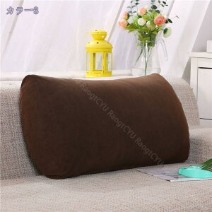 w NbV xbh Op wNbV OpNbVOp \t@[ er Ǐ ӂӂ xbhNbV wNbV xbhp ᔽ ܂ k  