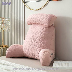 500~OFFN[| w NbV xbh OpNbV \t@[ 傫 xbhpᔽǏpNbV k Ǐ  xbhp bNXNbV X er 傫TCY 