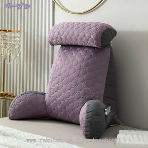 w NbV ᔽ XgNbV ֎q yNbV \t@NbV xbhp p |Pbgt Jo[Oł 􂦂 ^ѕ֗ A[T|[g킢