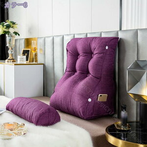 500~OFFN[| Ǐ Op NbV xbh ăNbV  wNbV er Op xbhNbV \t@[NbV ܂肽  傫 w Nb