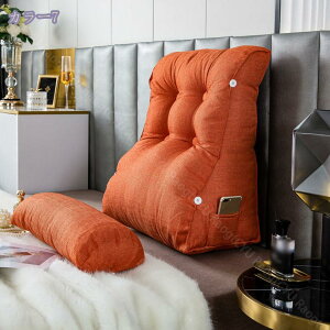 500�~OFF�N�[�|�� �Ǐ��� �O�p �N�b�V���� �x�b�h �����ăN�b�V���� ���� �w������N�b�V���� �e���r�� �O�p�� �x�b�h�N�b�V���� �\�t�@�[�N�b�V���� �܂肽���� ������ �傫�� �w������ �N�b