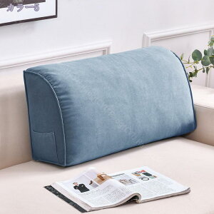 w NbV \t@[ p xbhNbV xbhp p  NbV xbhp wNbV OpNbV QȂ X}z er Ǐ Op 傫  