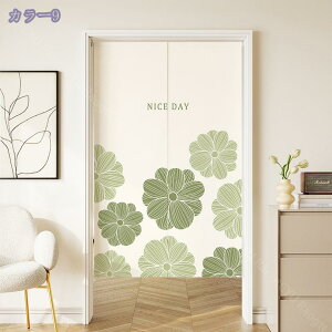 킢  _ ̂ ډB  ͗lւ Vv n ̂  d؂ J[e Ǐ Lb` rO OJ[e p[e[V i` h lG