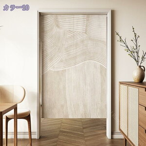 777~OFFN[| ̂  Ԏd؂ Ռ k O J[e g ȒP ډB ɂ 낢 _炩   hAJ[e Lb` rO HX o a m