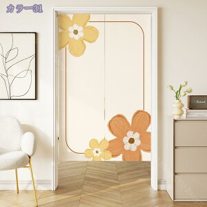 777~OFFN[| 킢  _ ̂ ډB  ͗lւ Vv n ̂  d؂ J[e Ǐ Lb` rO OJ[e p[e[V i`