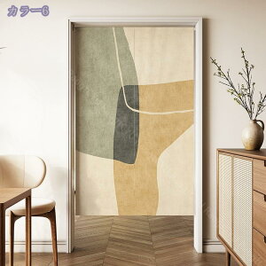 ̂  Ԏd؂ Ռ k O J[e g ȒP ډB ɂ 낢 _炩   hAJ[e Lb` rO HX o a m L  