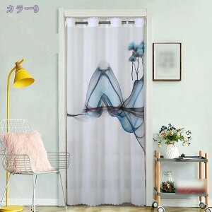 1000~OFFN[| ̂  O k g a Ԏd؂ J[e ؕ  ډB [XJ[e ԕ [X ̂  Ռ _ Lb` rO o 