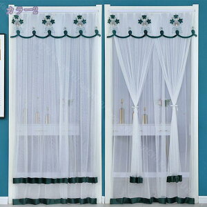 760~OFFN[| }WbNe[v ς_ ̂  [X k O g ډB J[e Ԏd؂ Pn Ռ Lb` rO  Ki o ʏ d؂ 