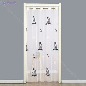 500~OFFN[| ̂ g k  O [XJ[e  [bpX^C hAJ[e ֗p  [X̂  Pn  z[  ՔM ԕ r