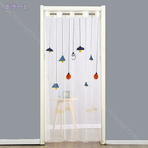 JtFJ[e p fM J[e Ռ UVJbg n ȃGl   Lb` gC ډB [XJ[e iX ʏ X܏ rO g Vv ډB ̂ o 