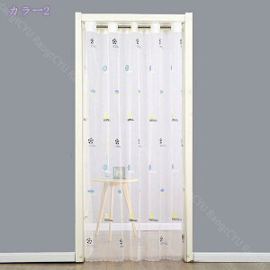 500~OFFN[| ̂ g k  O [XJ[e  [bpX^C hAJ[e ֗p  [X̂  Pn  z[  ՔM ԕ r