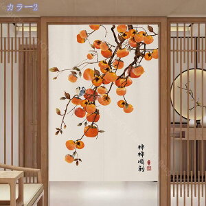 g fUC g i` O k ̂  V[g VRf O ̂ J[e m a Ԏd؂ ډB CeA t@ubN rO[ Lb` 