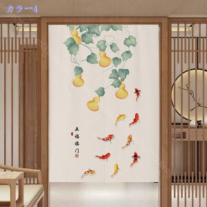 777~OFFN[| g fUC g i` O k ̂  V[g VRf O ̂ J[e m a Ԏd؂ ډB CeA t@ubN rO