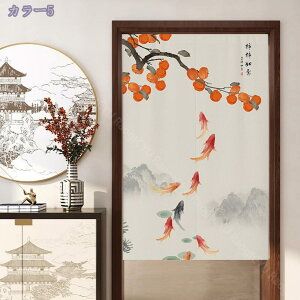 777~OFFN[| g fUC g i` O k ̂  V[g VRf O ̂ J[e m a Ԏd؂ ډB CeA t@ubN rO