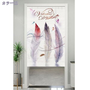 ̂ 2 O Vv k   rO KiJ[e   CeA m m Lb` q hA ډB Ԏd؂ g[ [ g[ p[e[V