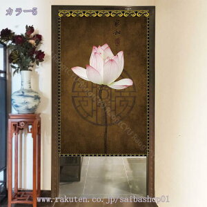 ˌJ[e ̂ Ռ Ԏd؂ g ؕ @ O ˂_J[e ̂ a g ډB  Lb` rO 䏊 oX o HX hAJ[e L K