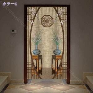 300~OFFN[| ̂ ؕ JtFJ[e  ډB v[g  g O Ԏd؂  KiJ[e j ag 䟭 g d؂ J[e ̂ 