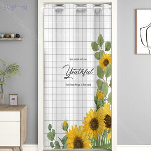 500~OFFN[| Ԏd؂J[e fMh ˂_J[e ̂ Ռ g O AR[fBIJ[e Ԏd؂ fM ۉ  ډB ngJ[e V[J[e 