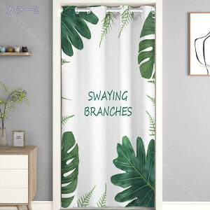 500~OFFN[| Ԏd؂J[e h ۉ ȃGl ̂ O L ډB fM hAJ[e ˂_ ՌJ[e k [Xx[X Ց AR[fBIJ[e Ȃ n 