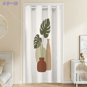 1000~OFFN[| AR[fBIJ[e Ԏd؂J[e ς ̂ ՔM fM  Ԏd؂  Ki  ʏ ډB g n Ԏd؂J[e fMۉ ̂ ډB 