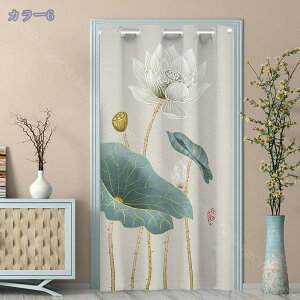 500~OFFN[| Ԏd؂J[e h ۉ ȃGl ̂ O L ډB fM hAJ[e ˂_ ՌJ[e k [Xx[X Ց AR[fBIJ[e Ȃ n 