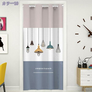 500~OFFN[| AR[fBIJ[e Ԏd؂J[e ς ̂ ՔM fM  Ԏd؂  Ki  ʏ ډB g n Ԏd؂J[e fMۉ ̂ ډB 