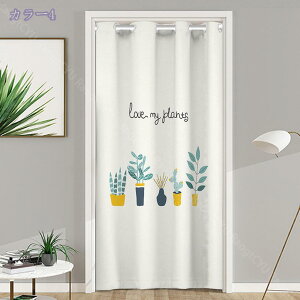 300~OFFN[| Ԏd؂J[e h ۉ ȃGl ̂ O L ډB fM hAJ[e ˂_ ՌJ[e k [Xx[X Ց AR[fBIJ[e Ȃ n 