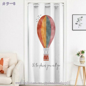 300~OFFN[| Ԏd؂J[e fMۉ ̂ ډB Ռ  n  g ˂_J[e AR[fBIJ[e ng O I[_[ k CՒf h h E