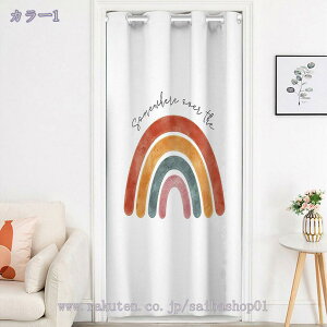 Ԏd؂J[e fMۉ ̂ ډB Ռ  n  g ˂_J[e AR[fBIJ[e ng O I[_[ k CՒf h h Eߏ  Lb