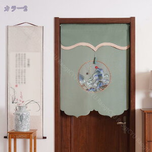 ̂ i` VRf m a  Ԏd؂ ډB CeA t@ubN hV̓ Mtg  a ̂ g n a Vv Ԏd؂ J[e O 