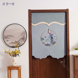 1000~OFFN[| ̂  ؕ O 킢  Ԏd؂J[e a g O ̂ Lb` ʏ 䏊 t@ubN CeA ̂ Ռ g hJ[e 