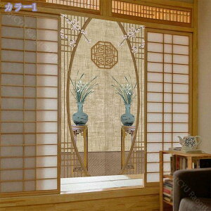 300~OFFN[| ̂  O ؕ g ga ԕ t[ CeA t@ubN g  Vv IV ͗lւ m a rO Lb` Ki ς_