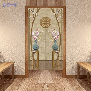 1600~OFFN[| ̂  ډB g   Ԏd؂J[e CeA G ga fM Ռ ̂ 䏊  ւ m a    Vzj 