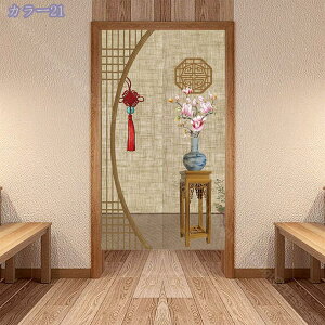 1000~OFFN[| ̂  ډB g   Ԏd؂J[e CeA G ga fM Ռ ̂ 䏊  ւ m a    Vzj 