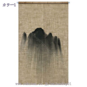 1000~OFFN[| ̂  O ؕ g ga ԕ t[ CeA t@ubN g  Vv IV ͗lւ m a rO Lb` Ki ς_