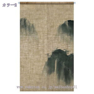 ̂  O ؕ g ga ԕ t[ CeA t@ubN g  Vv IV ͗lւ m a rO Lb` Ki ς_J[e k J