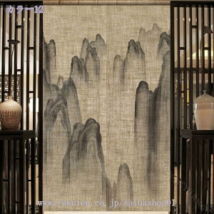 500~OFFN[| ̂ g ][g J[e  ډB v[g  Vv O Ԏd؂  NX}X j ag d؂ KiJ[e ̂ 