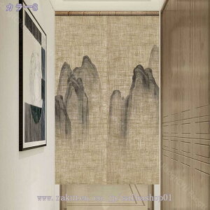 ̂  O ؕ g ga ԕ t[ CeA t@ubN g  Vv IV ͗lւ m a rO Lb` Ki ς_J[e k J