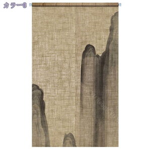 300~OFFN[| ̂ g 䟭 g a a m ډB O Lb` rO CeA ՔM Ԏd؂ HX J[e Vv a_  NX}X j v[