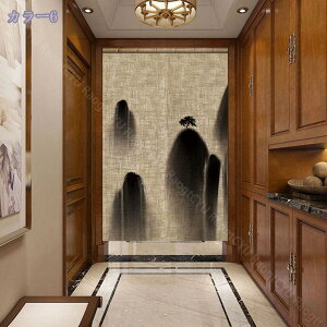 1600~OFFN[| ̂  O g g a Ԏd؂ J[e  킢  Lb` 䏊 rO l炵 _CjO V d؂  a 