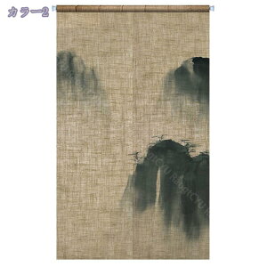 1000~OFFN[| ̂  O g g a Ԏd؂ J[e  킢  Lb` 䏊 rO l炵 _CjO V d؂  a 