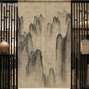 1600~OFFN[| ̂  O g g a Ԏd؂ J[e  킢  Lb` 䏊 rO l炵 _CjO V d؂  a 