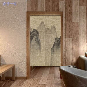 500~OFFN[| ̂ g 䟭 g a a m ډB O Lb` rO CeA ՔM Ԏd؂ HX J[e Vv a_  NX}X j v[