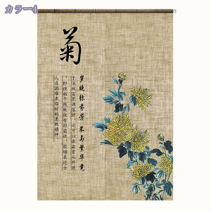 500~OFFN[| ؕ ̂  g g Vv ډB  Ԃ̂ NbVbN `I ˌJ[e VN ͗lւ  rO hA KiJ[e ̂ g 