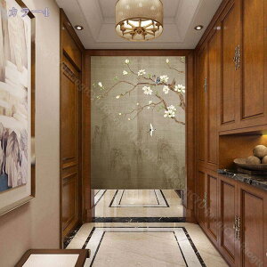 1000~OFFN[|  ̂  ډB a g Vv n O Ռ ̂  Lb` rO HX o ؕ ˌJ[e ̂ g t d